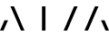 Aim Escape logo