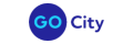 Go City Amsterdam logo