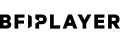 BFI Player logo