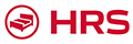HRS logo