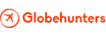 Globehunters logo