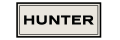 Hunter logo