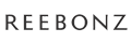 Reebonz logo