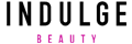 Indulge Beauty logo