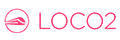Loco2 logo