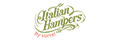 Vorrei Italian Hampers logo