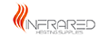 Infrared Heating Supplies logo
