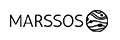 Marssos logo