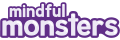 Mindful Monsters logo