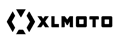 XLMoto logo