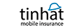 tinhat logo
