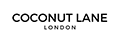 Coconut Lane logo