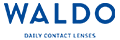 Waldo logo