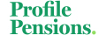 Profile Pensions logo