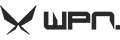 WPN Wear logo