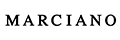 Marciano logo