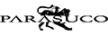 Parasuco Jeans logo