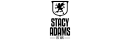 Stacy Adams logo