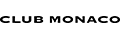 Club Monaco logo