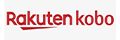 Rakuten kobo logo
