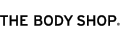 The Body Shop logo