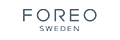 FOREO logo