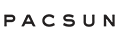 PACSUN logo