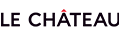 Le Chateau logo