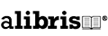 alibris logo