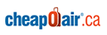 CheapOair logo