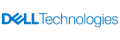 Dell Technologies logo