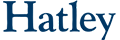 Hatley logo