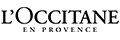 L'Occitane logo