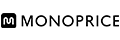 MONOPRICE logo