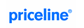 priceline logo