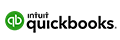 QuickBooks logo