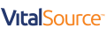 VitalSource  logo