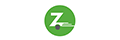 Zipcar logo