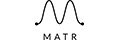 MATR logo