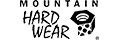 Mountain Hardwear  logo