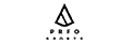 PRFO Sports logo