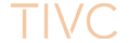 Time IV Change  logo