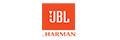 JBL logo