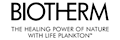 Biotherm logo