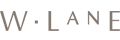 W Lane logo