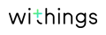 withings logo