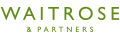 Waitrose Pet logo
