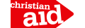 Christian Aid logo
