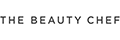 The Beauty Chef logo
