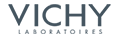 VICHY logo